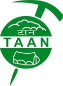 taan